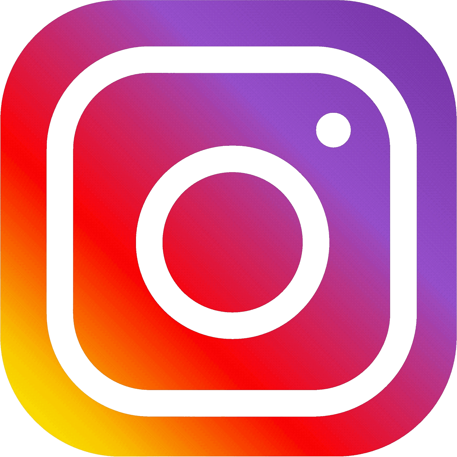 logo-instagram-1.png